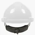 Mont-Blanc™ Type II Cap Style Hard Hat — view 6