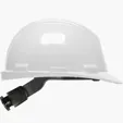 Mont-Blanc™ Type II Cap Style Hard Hat — view 7