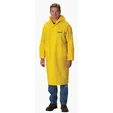 Starline 2-Piece 48" Raincoat