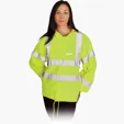 Starline Class 3 Windbreaker