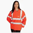 Starline Class 3 Windbreaker — view 2