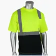 Starline Class 2 Short Sleeve 50+ UPF T-Shirt — view 3