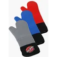 Starline 15" Silicone Oven Mitt