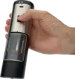 Starline Rechargeable Salt or Pepper Spice Grinder