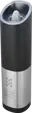 Starline Rechargeable Salt or Pepper Spice Grinder — view 2