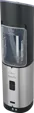 Starline Rechargeable Salt or Pepper Spice Grinder — view 3