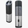 Starline Rechargeable Salt or Pepper Spice Grinder — view 5