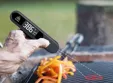 Starline Infrared Cooking Thermometer