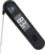 Starline Infrared Cooking Thermometer — view 2