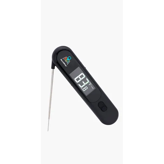 Starline Infrared Cooking Thermometer — view 5