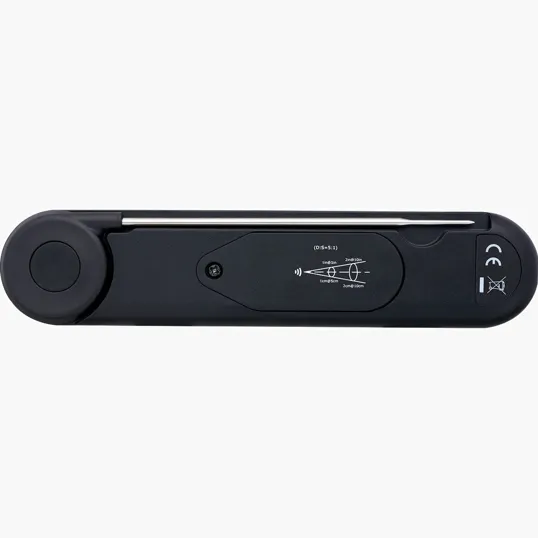Starline Infrared Cooking Thermometer — view 8