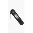 Starline Infrared Cooking Thermometer — view 5