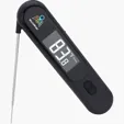 Starline Infrared Cooking Thermometer — view 6