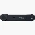 Starline Infrared Cooking Thermometer — view 8