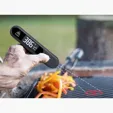 Starline Infrared Cooking Thermometer — view 9