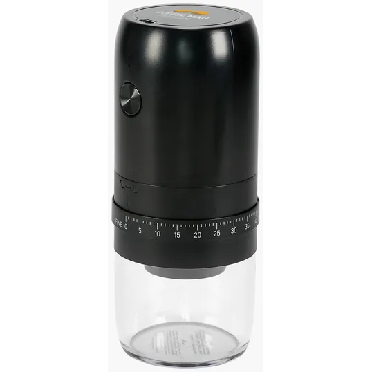 Starline Rechargeable Coffee Grinder — view 2