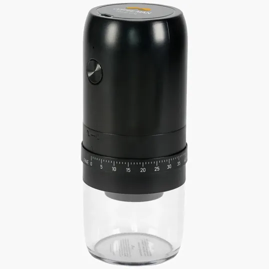 Starline Rechargeable Coffee Grinder — view 8
