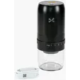 Starline Rechargeable Coffee Grinder