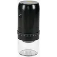 Starline Rechargeable Coffee Grinder — view 2
