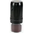 Starline Rechargeable Coffee Grinder — view 3