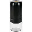 Starline Rechargeable Coffee Grinder — view 4