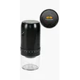 Starline Rechargeable Coffee Grinder — view 5