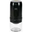Starline Rechargeable Coffee Grinder — view 6