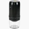 Starline Rechargeable Coffee Grinder — view 8