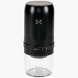 Starline Rechargeable Coffee Grinder — view 9