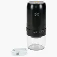 Starline Rechargeable Coffee Grinder — view 10