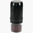Starline Rechargeable Coffee Grinder — view 11