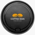 Starline Rechargeable Coffee Grinder — view 12
