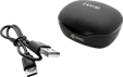 iHome® XT-49 True Wireless Earbuds & Charger Case — view 7