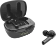 iHome® XT-49 True Wireless Earbuds & Charger Case — view 12