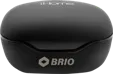 iHome® XT-49 True Wireless Earbuds & Charger Case — view 13