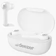 iHome® XT-49 True Wireless Earbuds & Charger Case