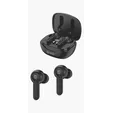 iHome® XT-49 True Wireless Earbuds & Charger Case — view 11