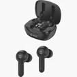 iHome® XT-49 True Wireless Earbuds & Charger Case — view 14