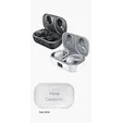 iHome® XT-82 True Wireless Earbuds & Charger Case — view 2