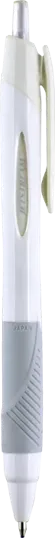 uni-ball® Jetstream Sport Ballpoint Pen