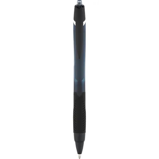 uni-ball® Jetstream Sport Ballpoint Pen — view 4