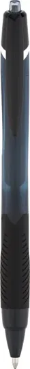 uni-ball® Jetstream Sport Ballpoint Pen — view 5