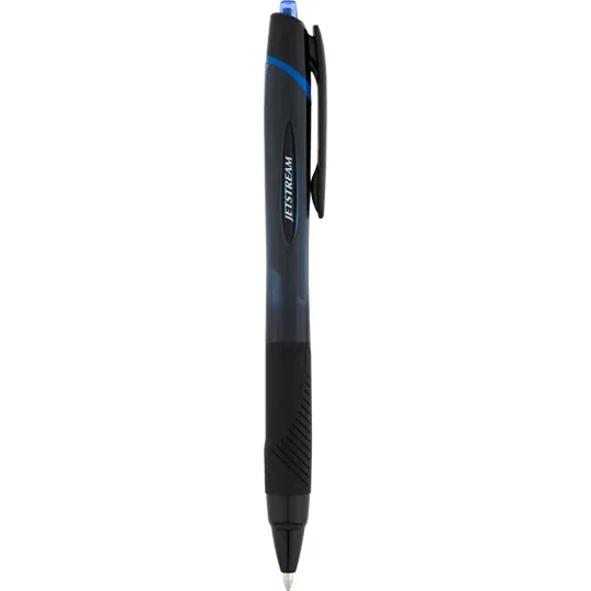 uni-ball® Jetstream Sport Ballpoint Pen — view 6