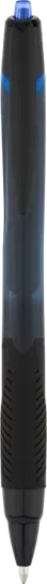 uni-ball® Jetstream Sport Ballpoint Pen — view 7