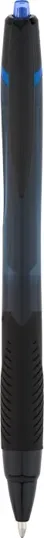 uni-ball® Jetstream Sport Ballpoint Pen — view 8