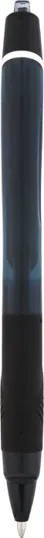 uni-ball® Jetstream Sport Ballpoint Pen — view 12