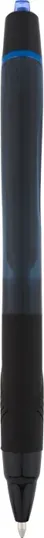 uni-ball® Jetstream Sport Ballpoint Pen — view 14