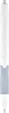 uni-ball® Jetstream Sport Ballpoint Pen — view 2
