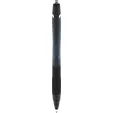 uni-ball® Jetstream Sport Ballpoint Pen — view 4