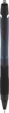 uni-ball® Jetstream Sport Ballpoint Pen — view 5